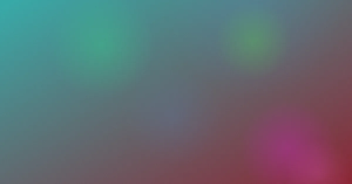欲海情魔是什么：一篇说清